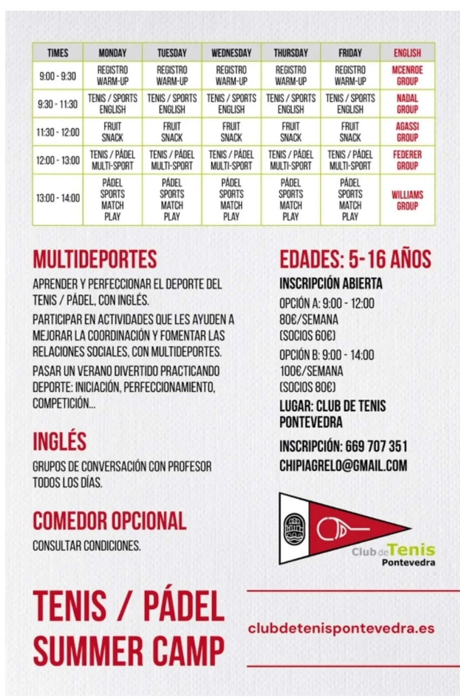 Mercantil