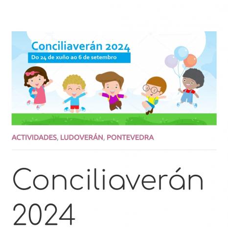 Conciliaverán 2024
