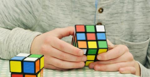 Actividades Extraescolares para o curso 22-23