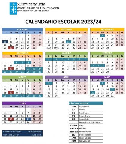 Calendario 23-24